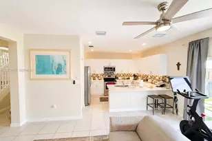 23060 SW 99th Ct, Cutler Bay, FL 33190 - Photo 24