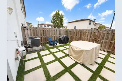 23060 SW 99th Ct #0, Cutler Bay, FL 33190 - Photo 8