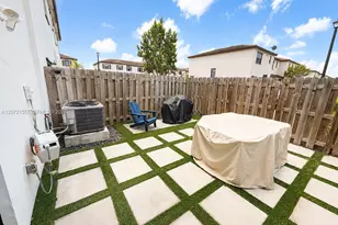23060 SW 99th Ct, Cutler Bay, FL 33190 - Photo 8