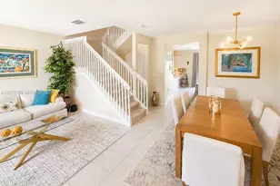 23060 SW 99th Ct, Cutler Bay, FL 33190 - Photo 18