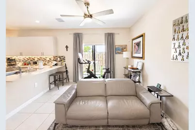 23060 SW 99th Ct #0, Cutler Bay, FL 33190 - Photo 12