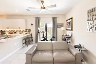 23060 SW 99th Ct, Cutler Bay, FL 33190 - Photo 12