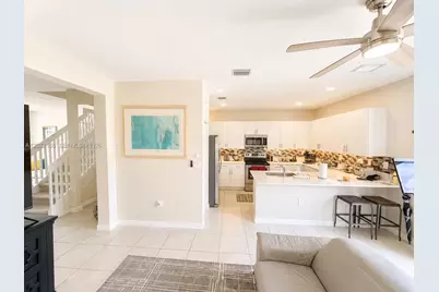 23060 SW 99th Ct #0, Cutler Bay, FL 33190 - Photo 14
