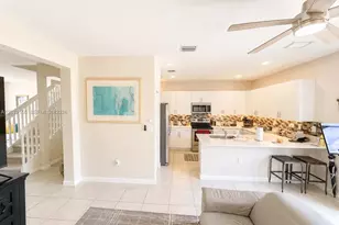 23060 SW 99th Ct, Cutler Bay, FL 33190 - Photo 14