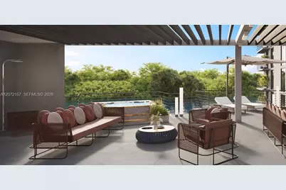 18550 NE 23 Ct #201, Miami, FL 33180 - Photo 8