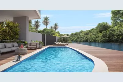 18550 NE 23 Ct #201, Miami, FL 33180 - Photo 10