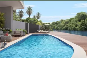 18550 NE 23 Ct, Miami, FL 33180 - Photo 10