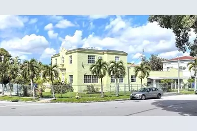 1801 SW 10th St, Miami, FL 33135 - Photo 2