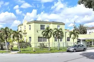 1801 SW 10th St, Miami, FL 33135 - Photo 2