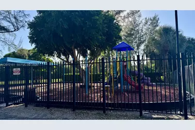 3390 Foxcroft Rd #C305, Miramar, FL 33025 - Photo 18
