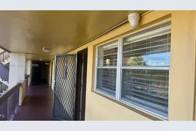 3390 Foxcroft Rd #C305, Miramar, FL 33025 - Photo 20