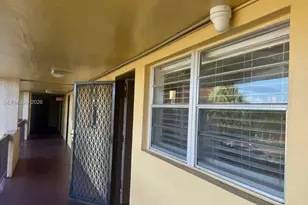 3390 Foxcroft Rd, Miramar, FL 33025 - Photo 20