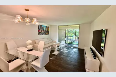 3390 Foxcroft Rd #C305, Miramar, FL 33025 - Photo 1