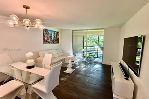 3390 Foxcroft Rd, Miramar, FL 33025 - Photo 1