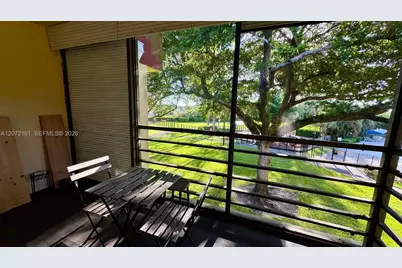 3390 Foxcroft Rd #C305, Miramar, FL 33025 - Photo 4