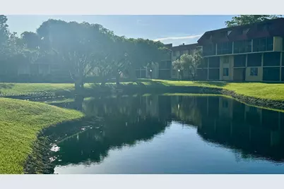 3390 Foxcroft Rd #C305, Miramar, FL 33025 - Photo 24
