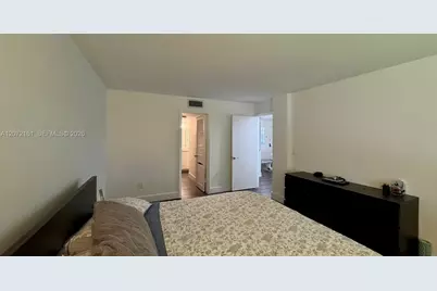 3390 Foxcroft Rd #C305, Miramar, FL 33025 - Photo 14