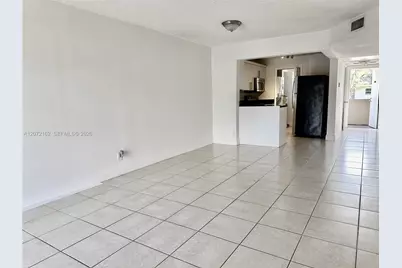 7901 S Colony Cir S #104, Tamarac, FL 33321 - Photo 10