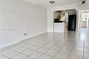 7901 S Colony Cir S, Tamarac, FL 33321 - Photo 10