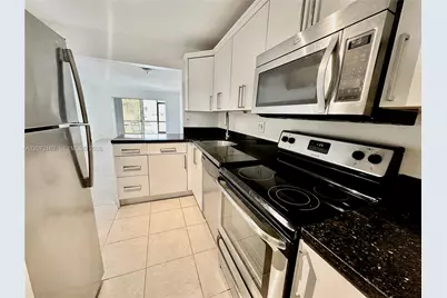 7901 S Colony Cir S #104, Tamarac, FL 33321 - Photo 1