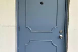 7901 S Colony Cir S, Tamarac, FL 33321 - Photo 18
