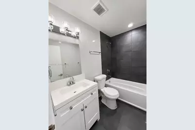 3051 SW 47th St, Dania Beach, FL 33312 - Photo 8