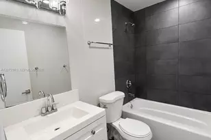 3051 SW 47th St, Dania Beach, FL 33312 - Photo 8