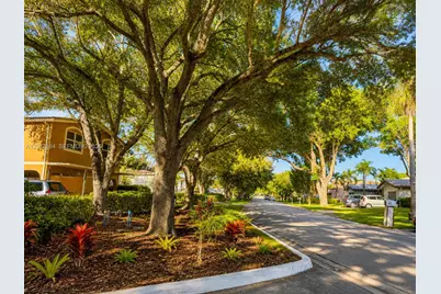 10663 NW 45th St #10663, Coral Springs, FL 33065 - Photo 24