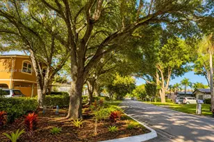 10663 NW 45th St, Coral Springs, FL 33065 - Photo 24
