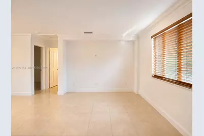 10663 NW 45th St #10663, Coral Springs, FL 33065 - Photo 6