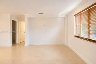 10663 NW 45th St, Coral Springs, FL 33065 - Photo 6