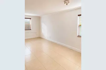 10663 NW 45th St #10663, Coral Springs, FL 33065 - Photo 12