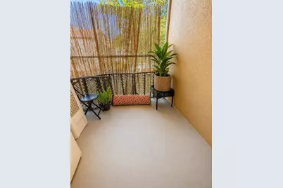 10663 NW 45th St #10663, Coral Springs, FL 33065 - Photo 16