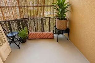 10663 NW 45th St, Coral Springs, FL 33065 - Photo 16