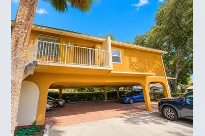 10663 NW 45th St #10663, Coral Springs, FL 33065 - Photo 20