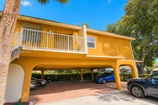 10663 NW 45th St, Coral Springs, FL 33065 - Photo 20