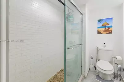 8923 NE 4th Ave Rd #8923, Miami Shores, FL 33138 - Photo 22