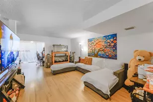 8923 NE 4th Avenue Rd, Miami Shores, FL 33138 - Photo 2