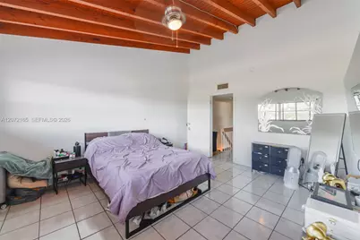 8923 NE 4th Ave Rd #8923, Miami Shores, FL 33138 - Photo 16