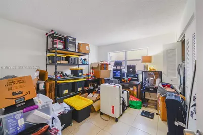 8923 NE 4th Ave Rd #8923, Miami Shores, FL 33138 - Photo 24