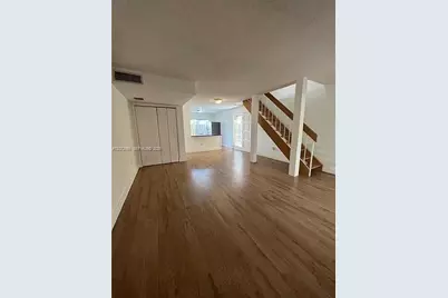 8923 NE 4th Ave Rd #8923, Miami Shores, FL 33138 - Photo 4