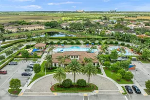 3368 SE 1st St, Homestead, FL 33033 - Photo 50