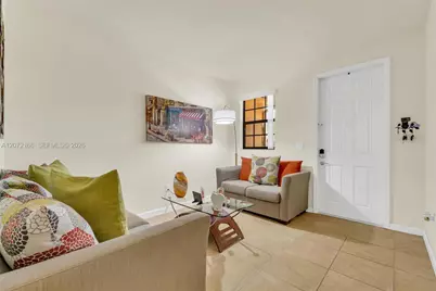 3368 SE 1st St #0, Homestead, FL 33033 - Photo 6