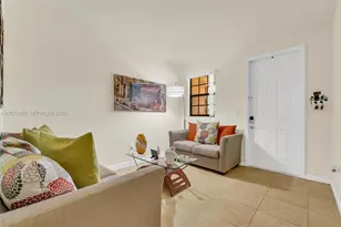 3368 SE 1st St, Homestead, FL 33033 - Photo 6