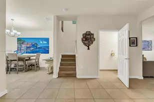 3368 SE 1st St, Homestead, FL 33033 - Photo 10
