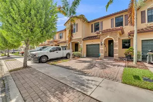 3368 SE 1st St, Homestead, FL 33033 - Photo 2