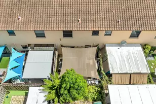 3368 SE 1st St, Homestead, FL 33033 - Photo 44