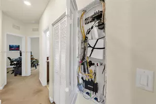 3368 SE 1st St, Homestead, FL 33033 - Photo 28