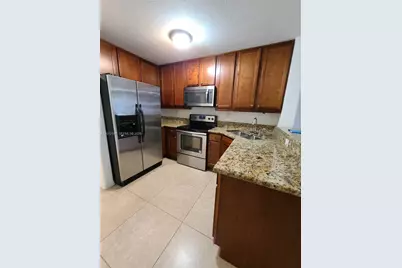 3071 Riverside Dr #11, Coral Springs, FL 33065 - Photo 2