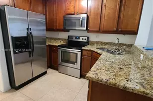 3071 Riverside Dr, Coral Springs, FL 33065 - Photo 2
